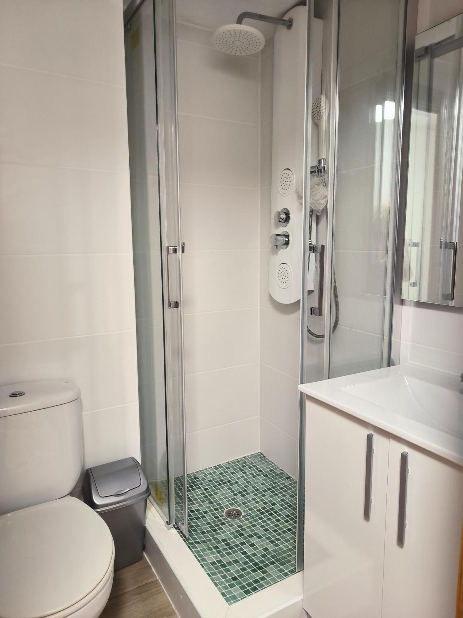 Appartement Valence Extérieur photo