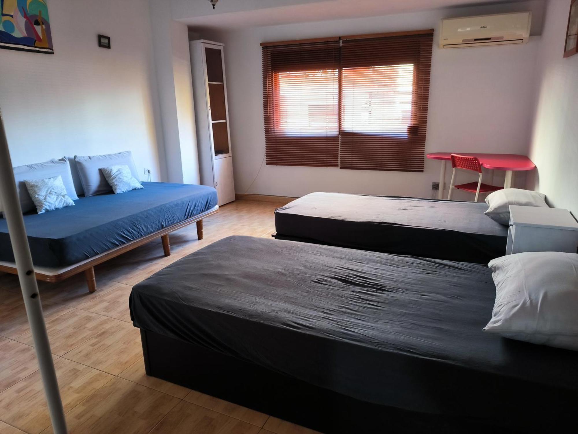 Appartement Valence Extérieur photo