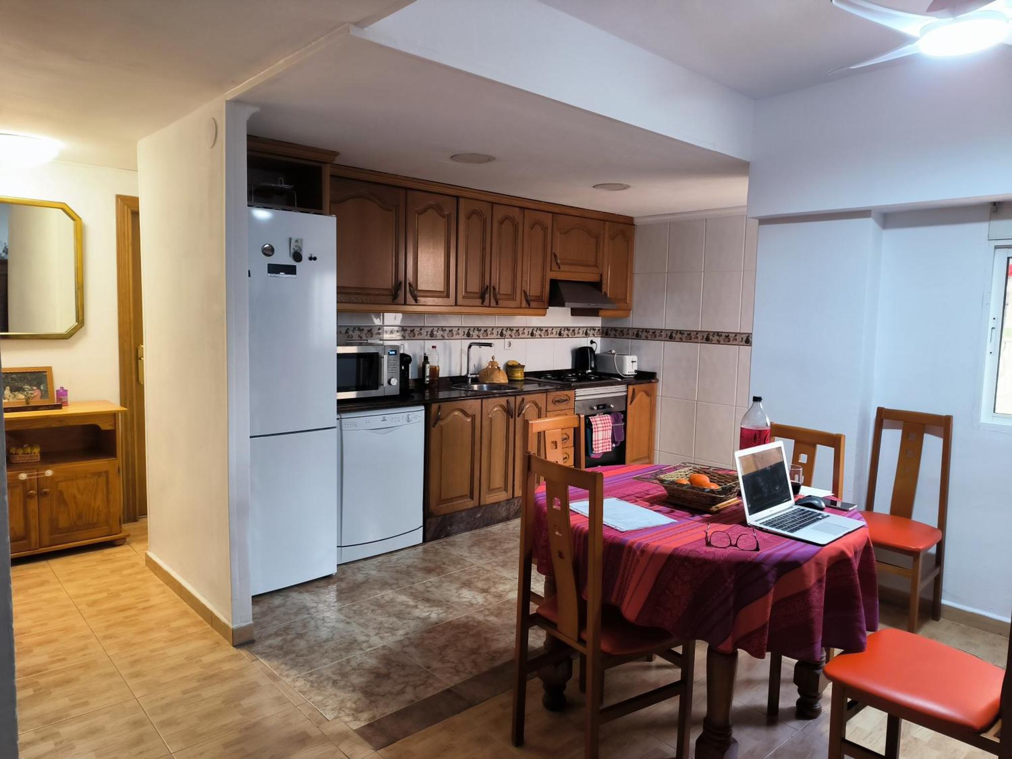 Appartement Valence Extérieur photo