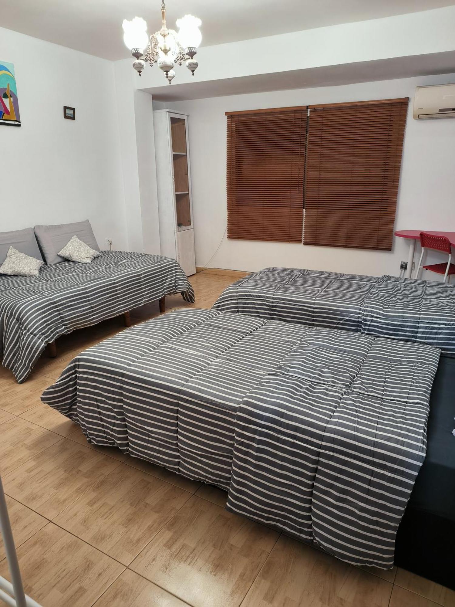 Appartement Valence Extérieur photo